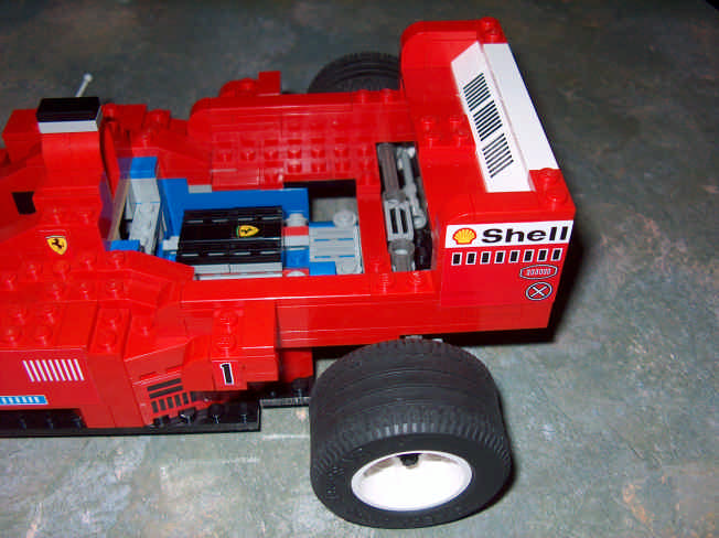 2556-1-i.jpg