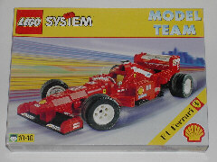 box-2556.jpg