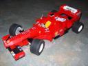 Lego-model-team-2556