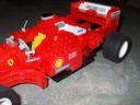 2556-1-j.jpg