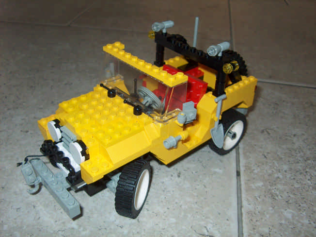 5510-1-a.jpg