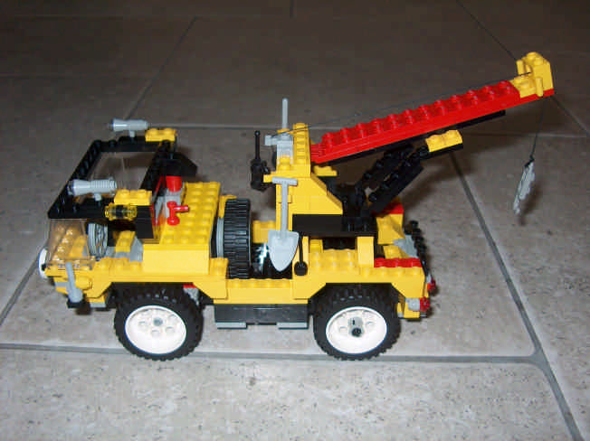 5510-2-b.jpg