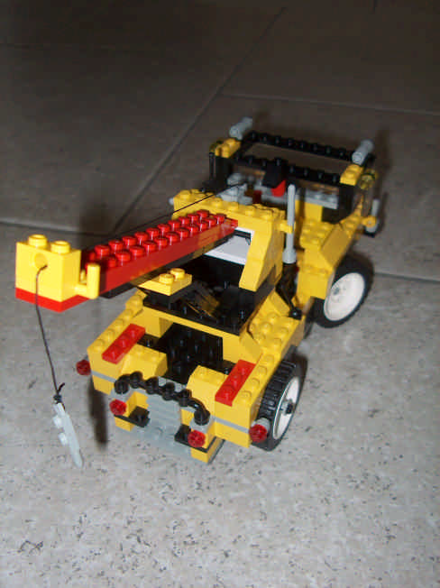 5510-2-d.jpg