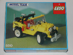 box-5510.jpg