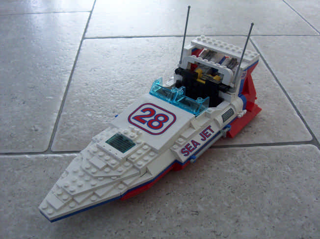 5521-1-a.jpg