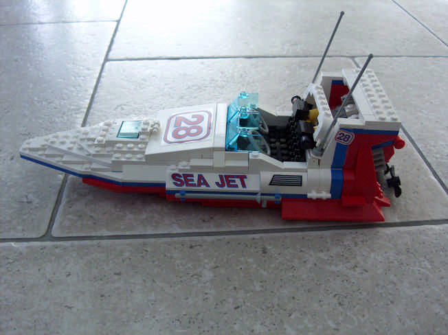 5521-1-b.jpg