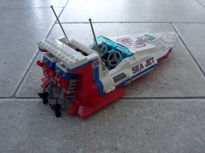 5521-1-c.jpg