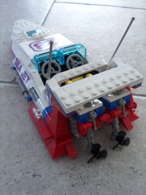 5521-1-d.jpg