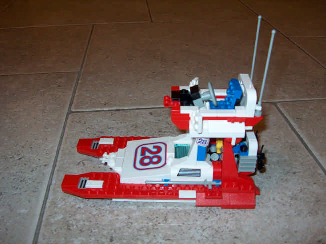 5521-2-b.jpg