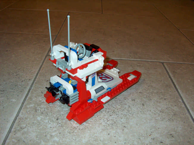 5521-2-c.jpg