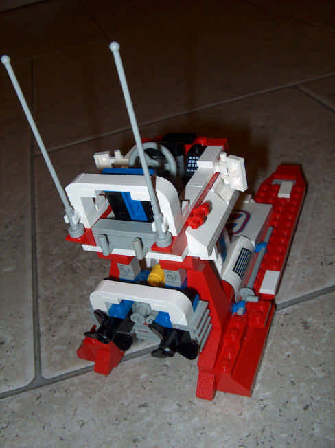 5521-2-d.jpg