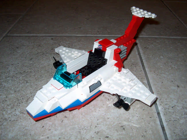 5521-3-a.jpg