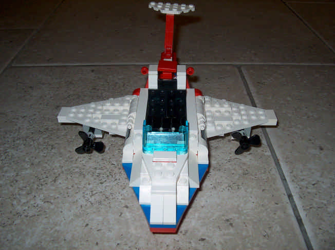 5521-3-c.jpg