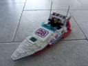 Lego-model-team-5521