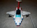 5521-3-c.jpg