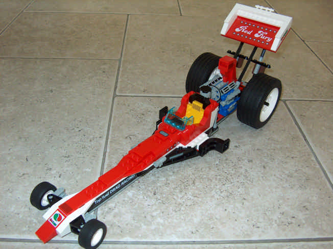 5533-1-a.jpg