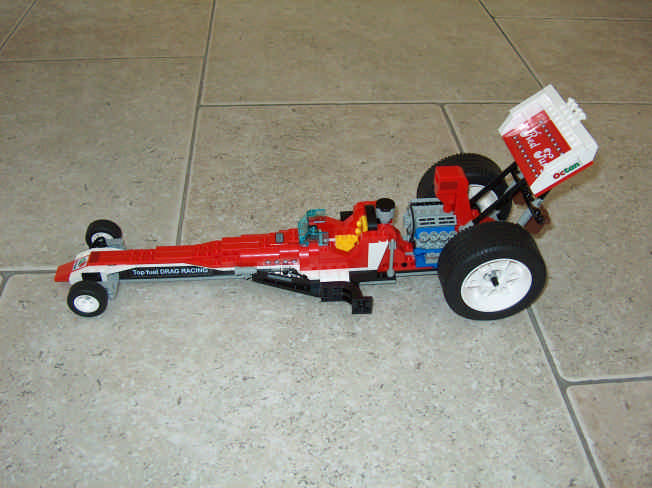 5533-1-b.jpg