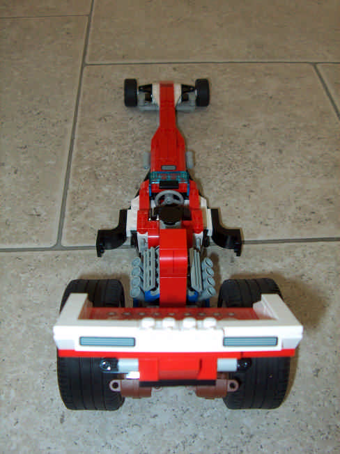 5533-1-e.jpg