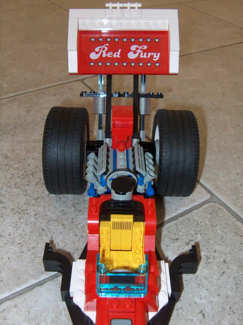 5533-1-h.jpg