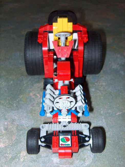 5533-2-b.jpg