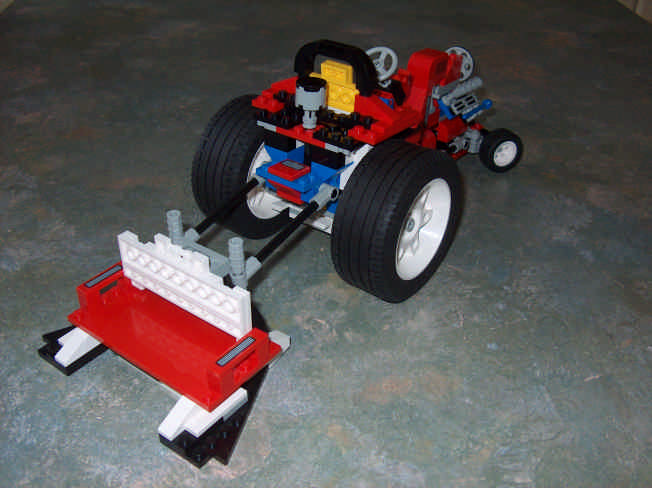 5533-2-c.jpg