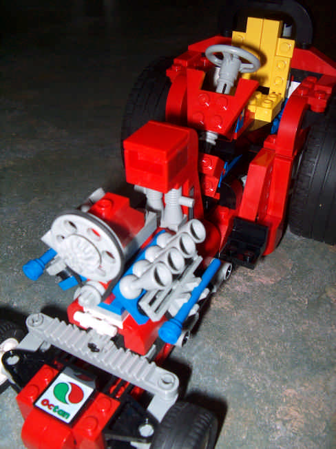5533-2-e.jpg