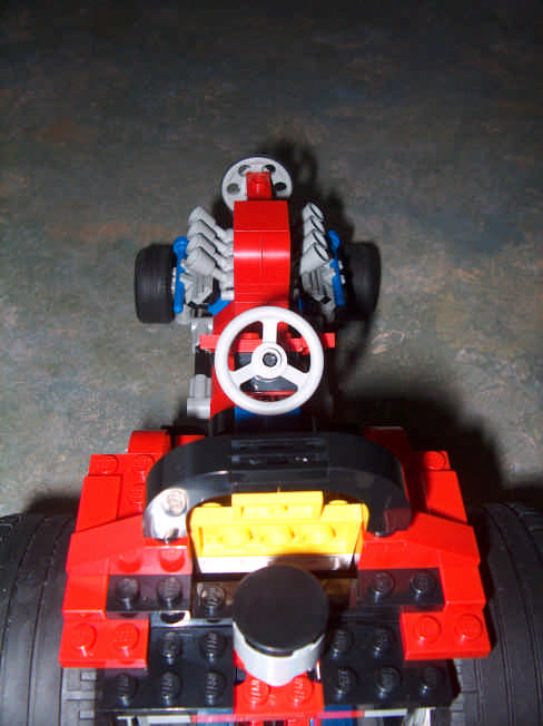 5533-2-g.jpg