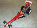 Lego-model-team-5533