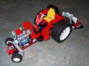 5533-2-i.jpg