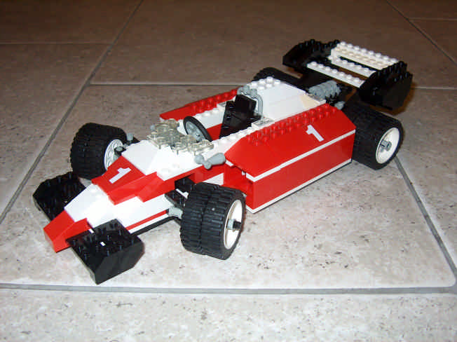 5540-1-a.jpg
