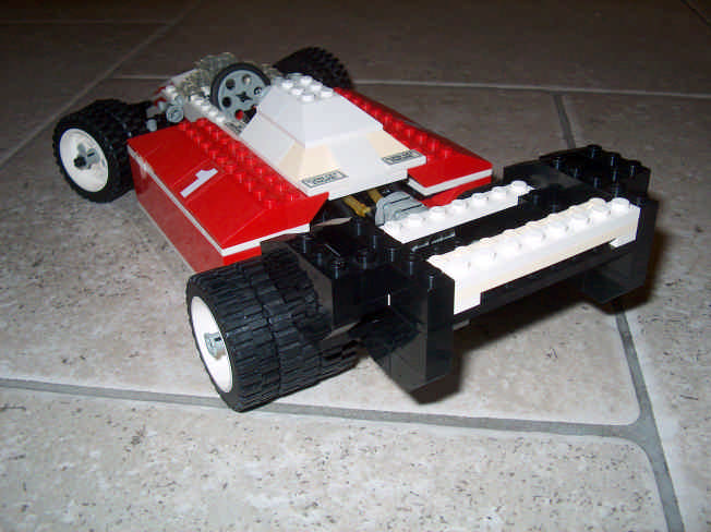 5540-1-c.jpg