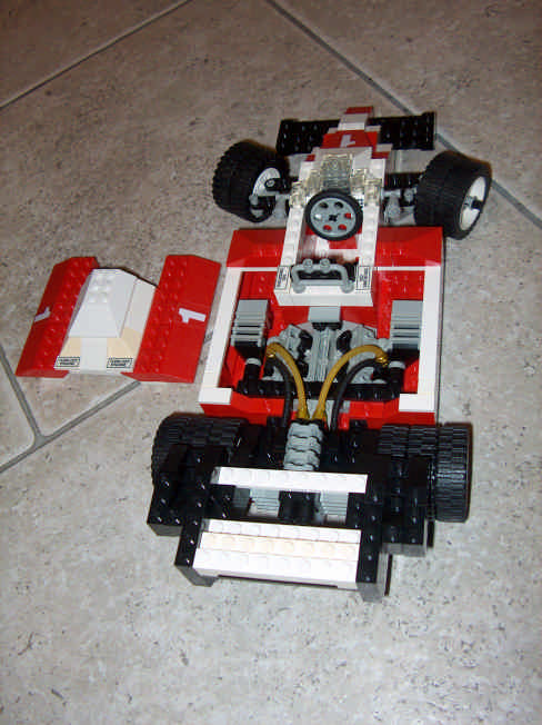 5540-1-d.jpg
