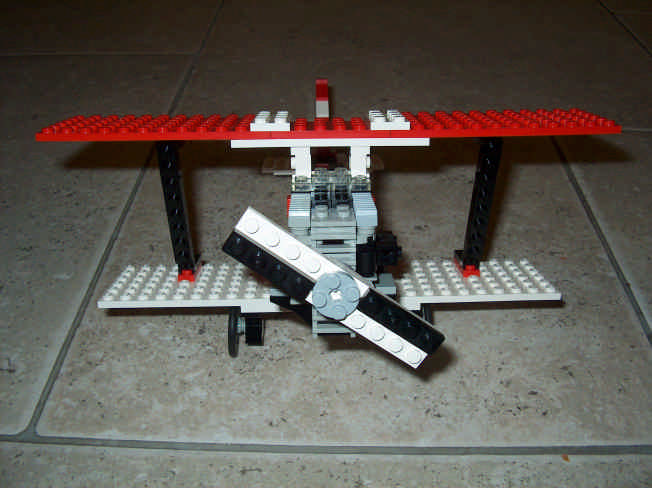 5540-2-b.jpg
