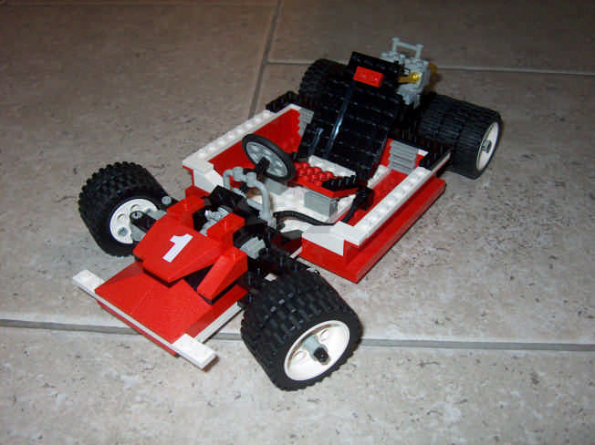 5540-3-a.jpg