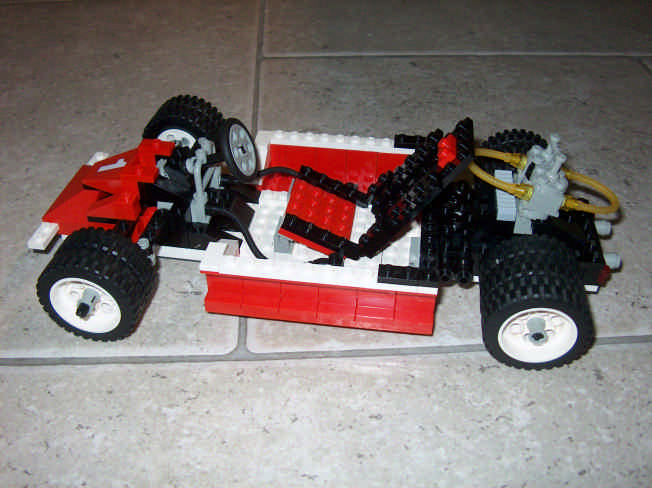 5540-3-b.jpg