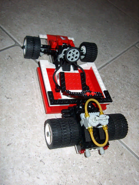 5540-3-d.jpg