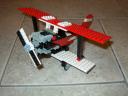 5540-2-a.jpg