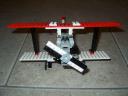 5540-2-b.jpg