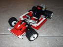 5540-3-a.jpg