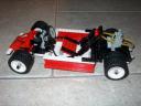 5540-3-b.jpg