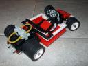 5540-3-c.jpg