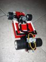 5540-3-d.jpg