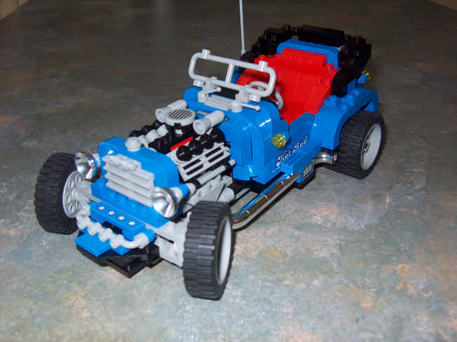 5541-1-a.jpg