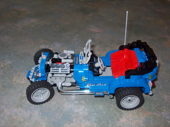 5541-1-b.jpg