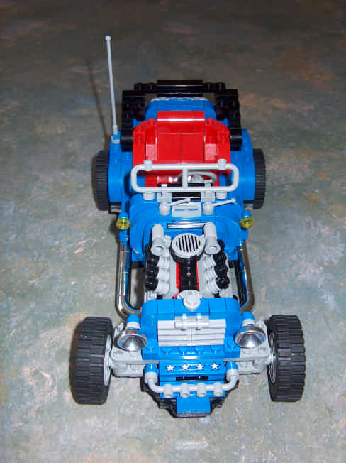 5541-1-c.jpg