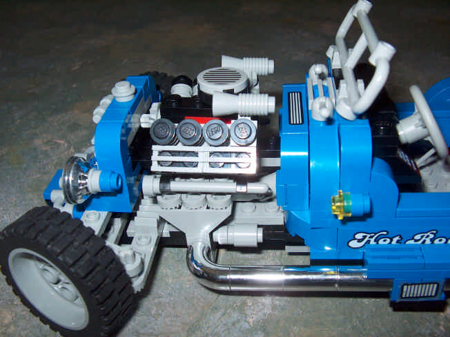 5541-1-g.jpg