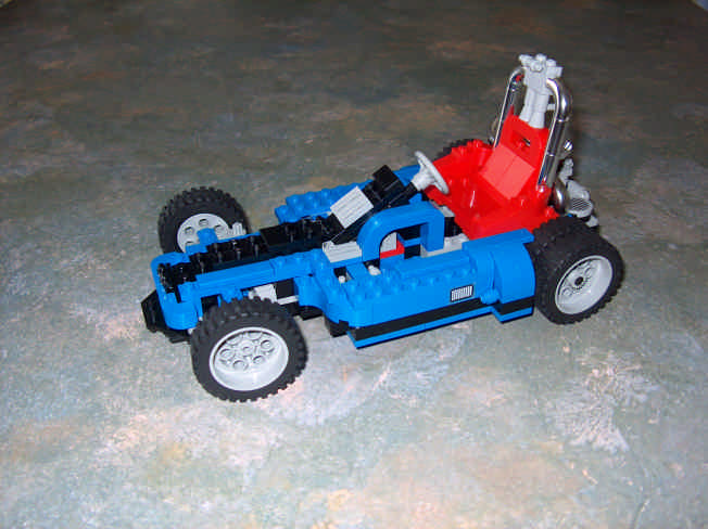 5541-2-a.jpg