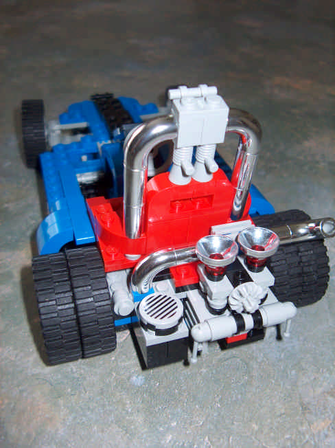 5541-2-d.jpg