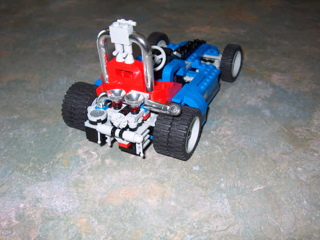 5541-2-e.jpg