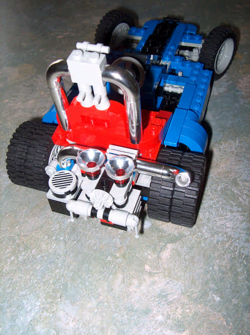 5541-2-f.jpg